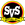 SV Spittal/Drau fm 2021