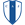 Club Atlético Juventud fm19