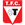 Tacuarembó Fútbol Club fm19