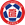Tai Po Football Club fm 2019