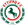 Al-Ettifaq fm 2020