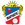 Club Irapuato fm 2021