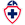 Cruz Azul Hidalgo fm 2020