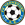 FK Varnsdorf fm 2021