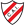 Independiente (NQN) fm21