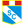 Club Sporting Cristal S.A. fm 2019