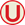 Club Universitario de Deportes fm 2019