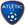 Atlètic Escaldes fm 2021