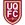 UQ FC fm 2021
