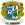 Anguiano fm 2020