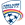 Adelaide United (NPL) fm 2020