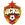 CSKA Moscow fm 2020