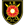 Albion Rovers fm20