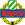 Rapid Wien fm20