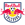 FC RB Salzburg fm 2021