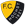 FC Höchst fm21