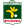 FC Kitzbühel fm 2021