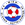 SK Slovan HAC fm 2021