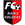 FC Volders fm 2021