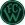 FC Wacker Innsbruck II fm21