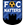 FC Natters fm21