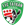 1. FC Tatran Presov fm 2019