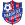 FC Mannsdorf/Großenzersd. fm 2021
