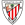 Athletic Bilbao fm19