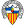 Sabadell fm 2019