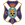 Tenerife fm 2019