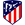 Atlético de Madrid fm 2021