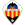 Castellón fm 2019