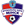 FC Minsk fm21