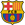 Barcelona fm 2021