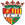 F.C. Andorra fm 2021