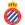 RCD Espanyol fm 2021