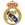 Real Madrid fm21