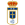 Real Oviedo fm 2019