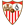 Sevilla fm 2020