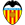 Valencia B fm 2019