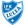 IFK Luleå fm21