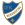 IFK Norrköping fm19
