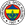 Fenerbahçe fm19