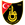 İstanbulspor fm 2019