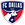 FC Dallas fm 2020