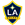 LA Galaxy fm 2020
