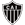 Atlético (ES) fm 2021