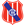 Central Español Fútbol Club fm19