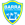 Barra FC fm 2021