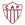 Atlético Patrocinense fm 2020